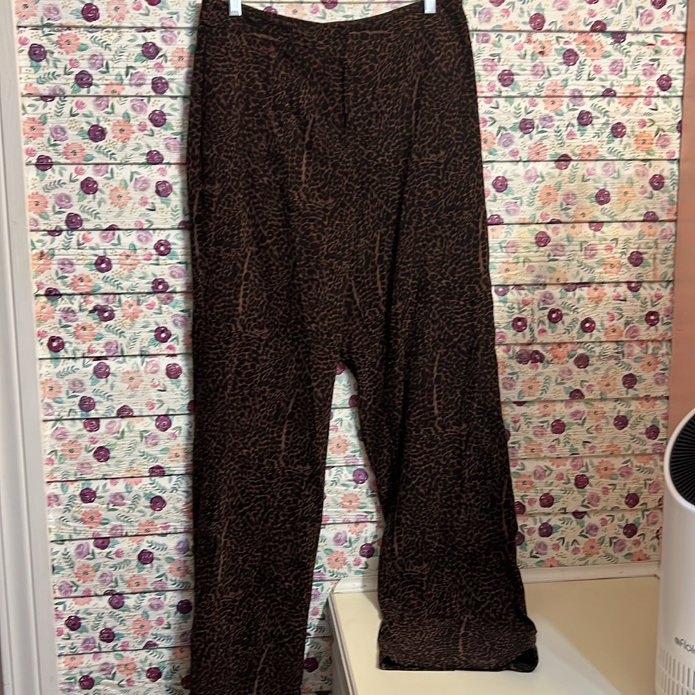Slacks - Picture 2 of 2